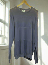 ZR FULL SLEEVE T-SHIRT